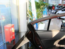 內(nèi)蒙古祥達汽車銷售服務有限責任公司 專業(yè)皮卡汽車銷售服務