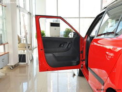 皮卡汽車銷售 福建省泉州世紀汽車銷售服務公司的優(yōu)勢與選擇指南